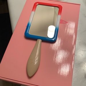 Jeffree Star Cosmetics Mirror